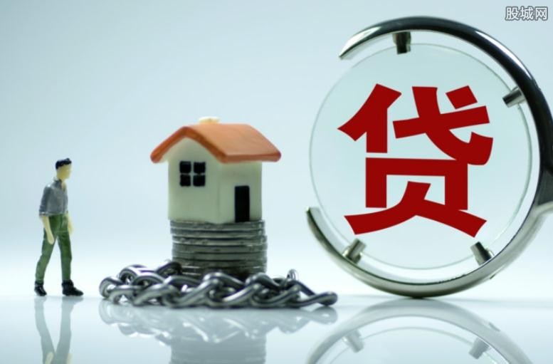 重庆应急借款